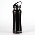 /msite/products/detail/productid/54420674/id/540770.html